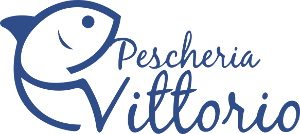 Pescheria Vittorio